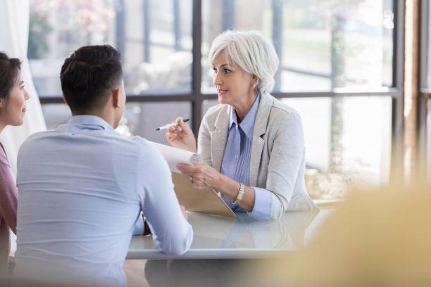 odigos-stadiodromias