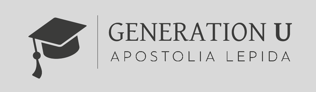 generatio-u_logo
